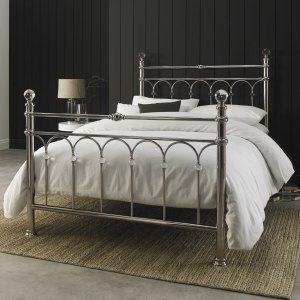 Headboards & Bedsteads Collection - Bentley Designs