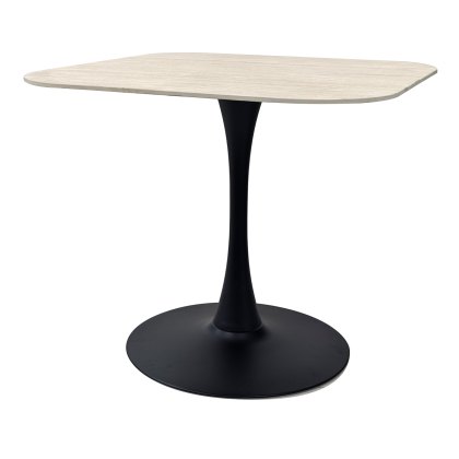 Bistro Tables