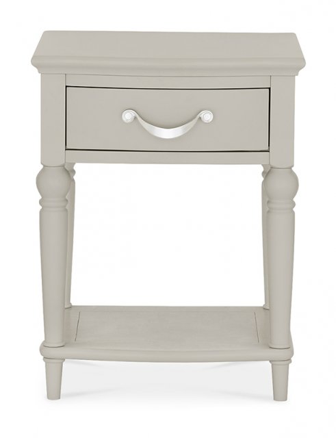 Urban nightstand deals