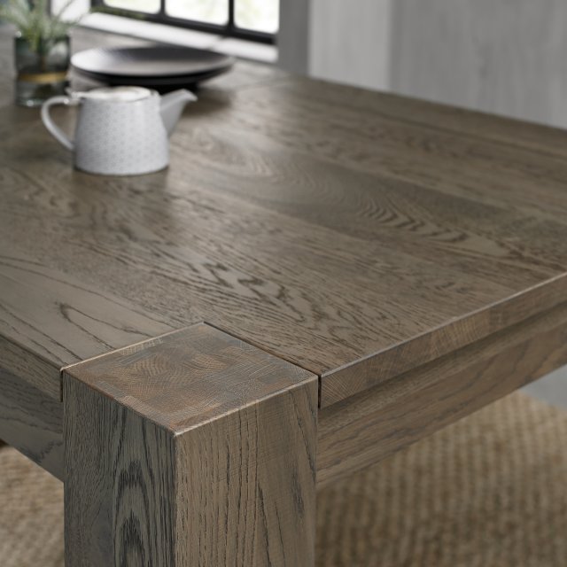 Expandable parsons dining deals table