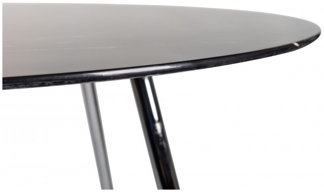 Tempered glass table deals basse