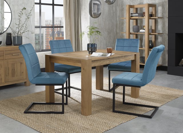 Lewis kitchen table online and chairs