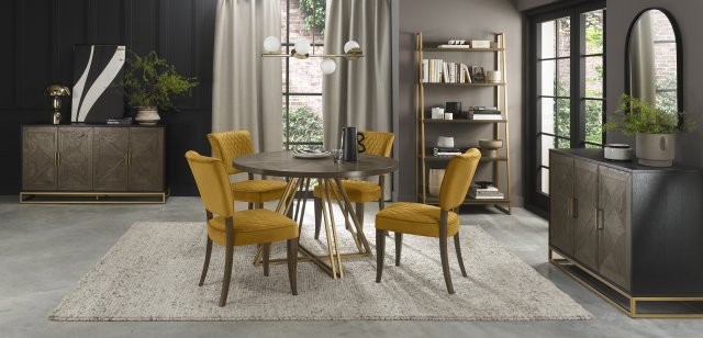 American signature dinette deals sets