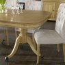 Signature Collection Chantilly Oak 6-8 Extension Table