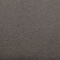 Grey Boucle Fabric