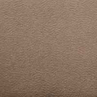 Beige Boucle Fabric