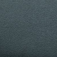 Blue Boucle Fabric