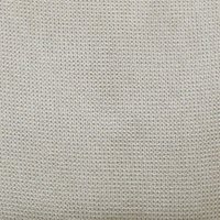 Beige Fabric - Bei