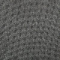 Grey Fabric - Gry